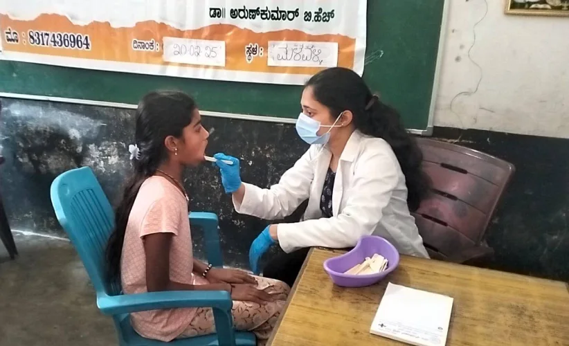Swachha-nagu1
