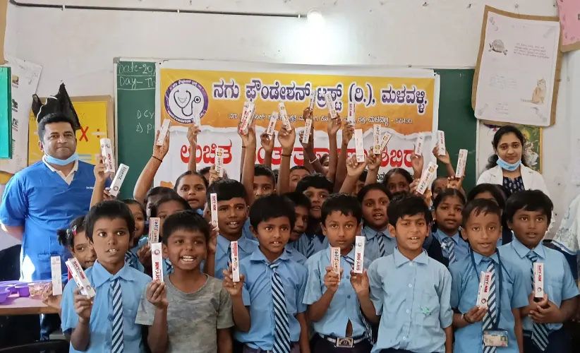 Swachha-nagu2