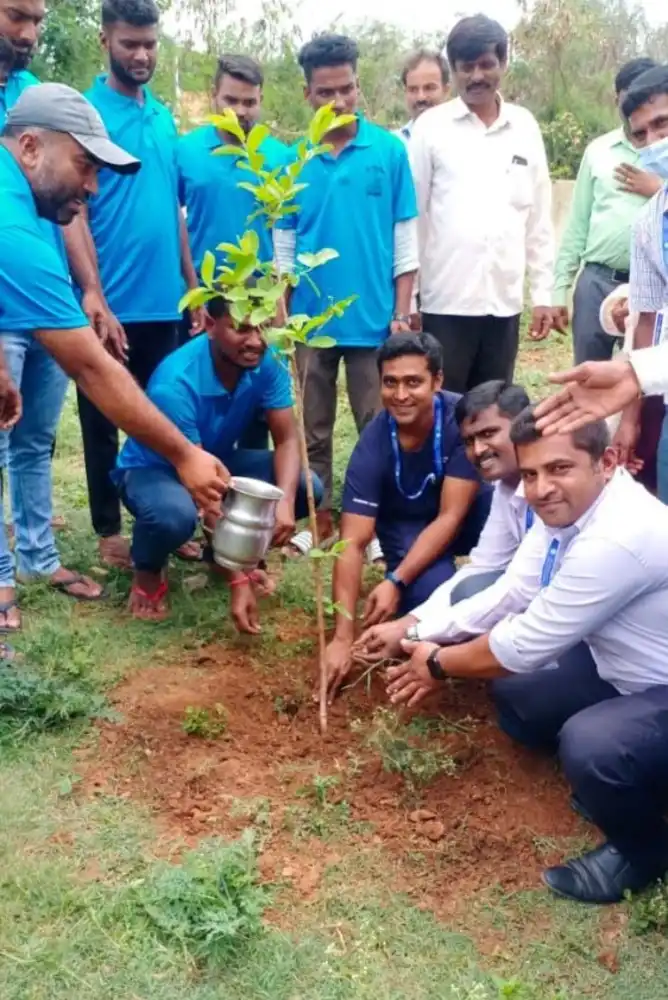 volunteer-footer