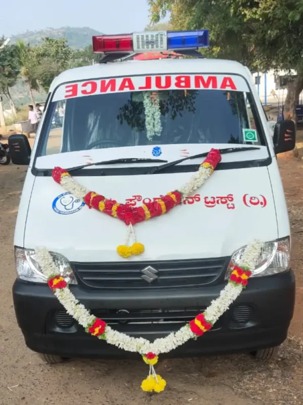 Sarathi
